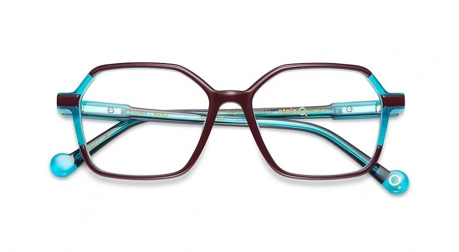 Etnia Barcelona ERAIKI Eyeglasses - view 10